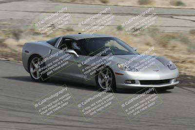 media/Mar-15-2025-Speed Ventures (Sat) [[5bdb41c541]]/Msf group/session 4/trun 13/